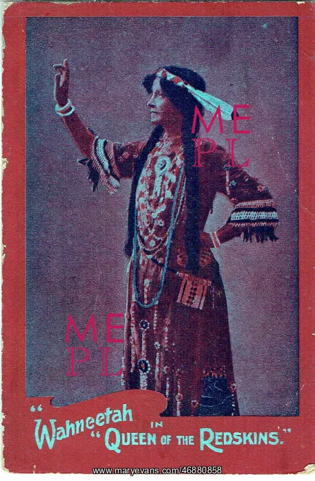 : Queen of the Redskins by Emma Litchfield : Queen of the Redskins by Emma Litchfield