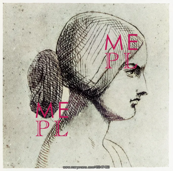  : Queen Victoria