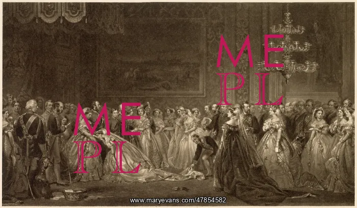 : Queen Victoria and Prince Albert Albert : Queen Victoria and Prince Albert Albert