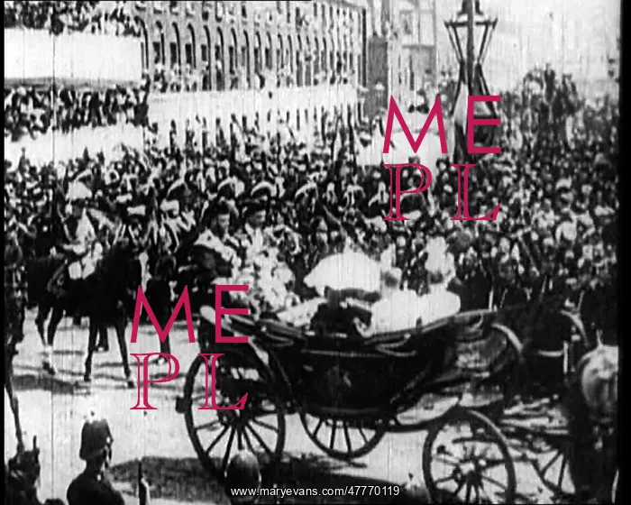: Queen Victoria's Diamond Jubilee : Queen Victoria's Diamond Jubilee