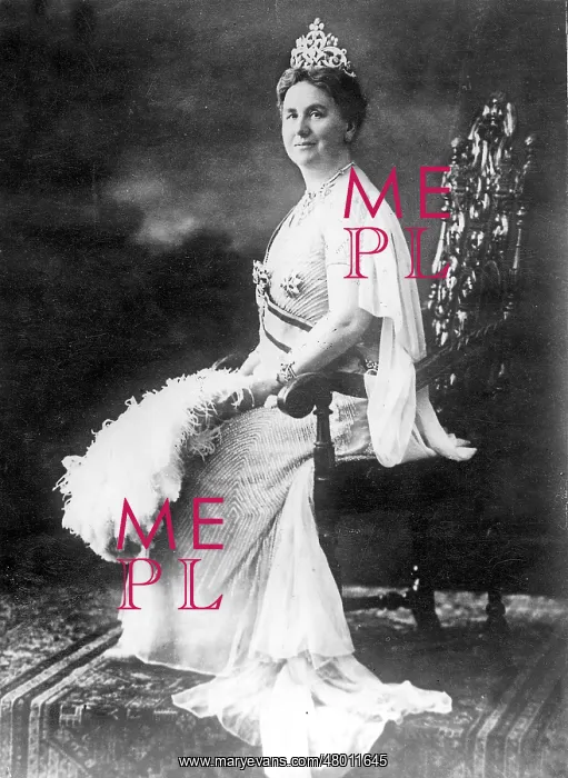 : Queen Wilhelmina, 1938 : Queen Wilhelmina, 1938