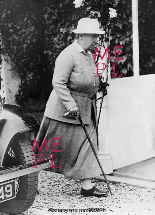 : Queen Wilhelmina of the Netherlands : Queen Wilhelmina of the Netherlands