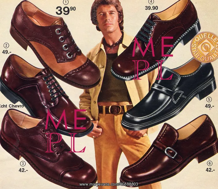 : Quelle - mens lace-ups and loafer shoes : Quelle - mens lace-ups and loafer shoes