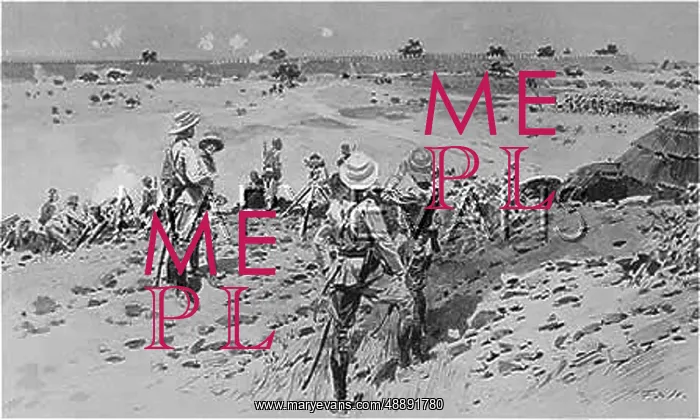 : QUELLING REBELS / NIGERIA : QUELLING REBELS / NIGERIA