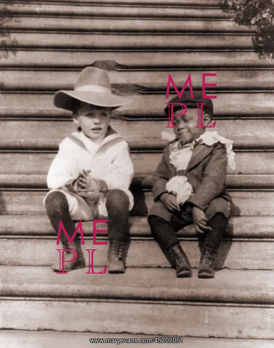 : Quentin Roosevelt (1897-1918), with his ? : Quentin Roosevelt (1897-1918), with his ?