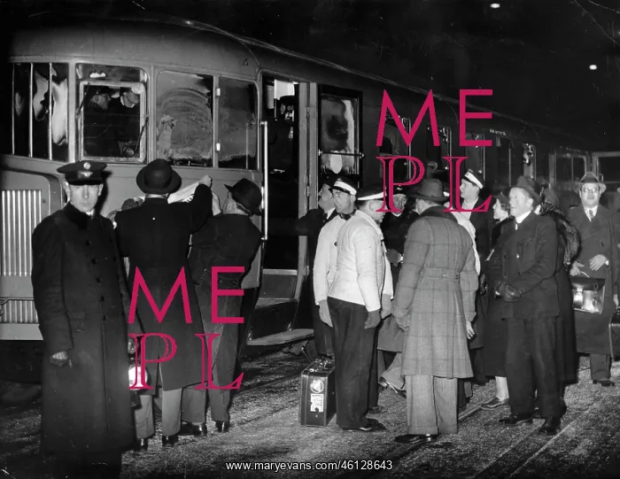 : Quick railcars : Quick railcars