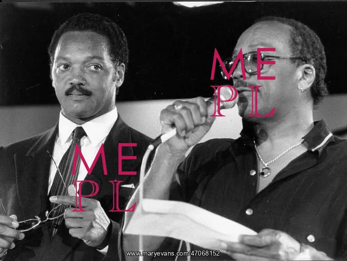 : Quincy Jones : Quincy Jones
