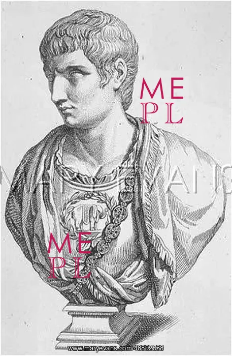  : QUINTUS C METELLUS