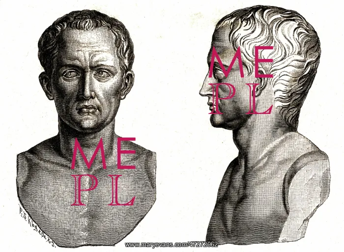  : QUINTUS HORTENSIUS