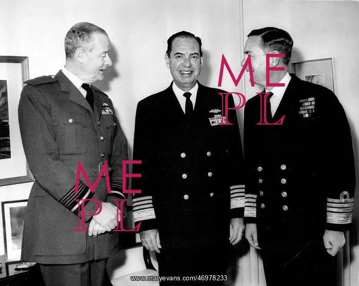 : R. Dennison : R. Dennison