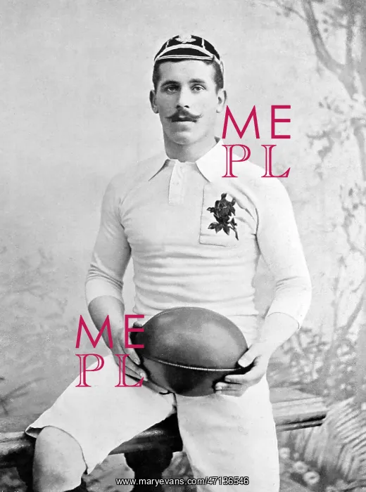  : R H Cattell