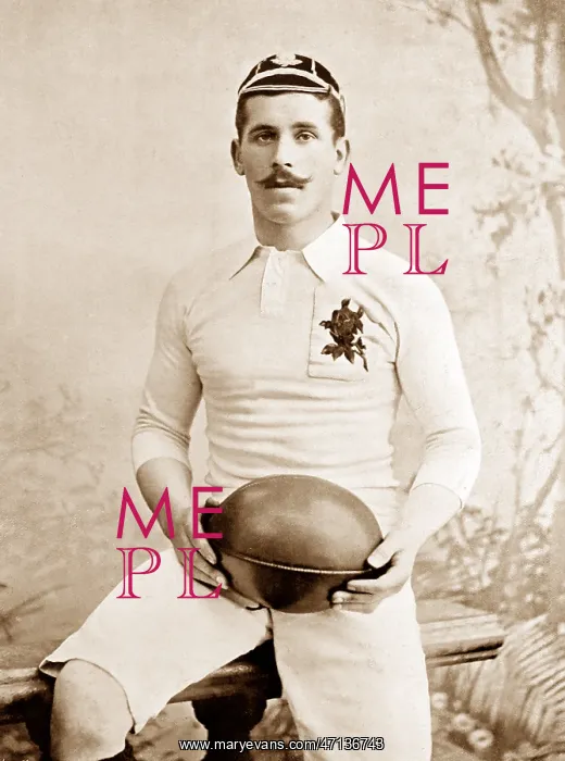 : R H Cattell