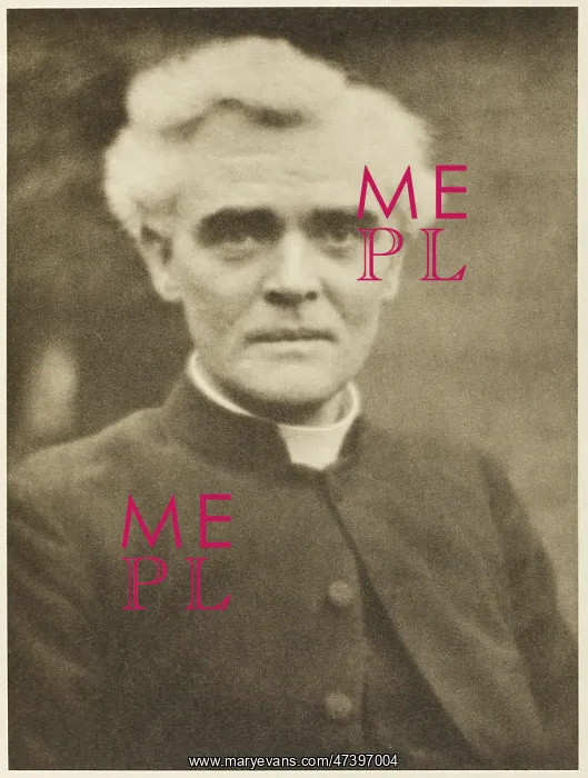 : R J Campbell (Rev) : R J Campbell (Rev)
