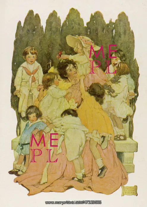 : R L STEVENSON / POEMS : R L STEVENSON / POEMS