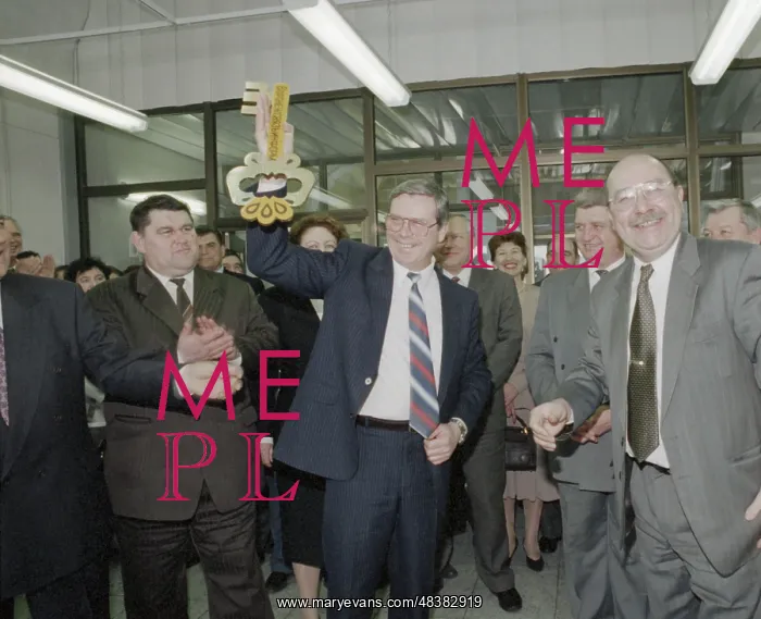 : R. Pfaff visiting Russia : R. Pfaff visiting Russia