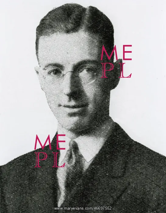  : R A Railton