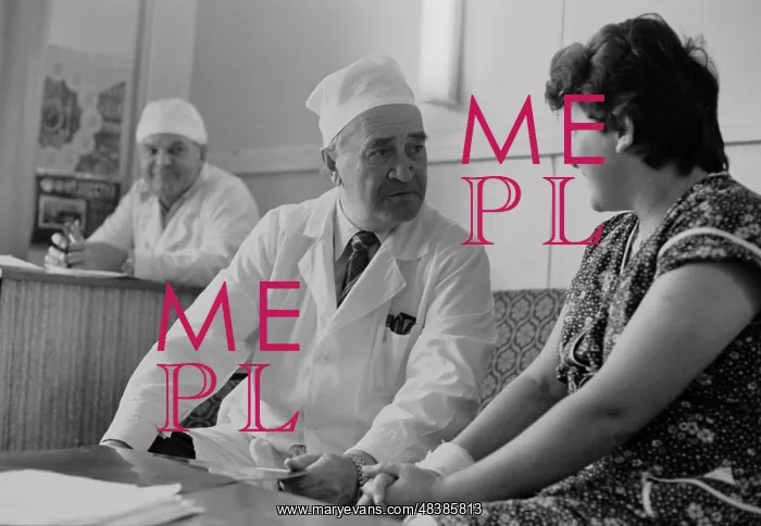 : R. T. Panchenkov : R. T. Panchenkov
