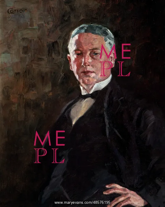 : R. V. Williams Richard Rowley : R. V. Williams Richard Rowley