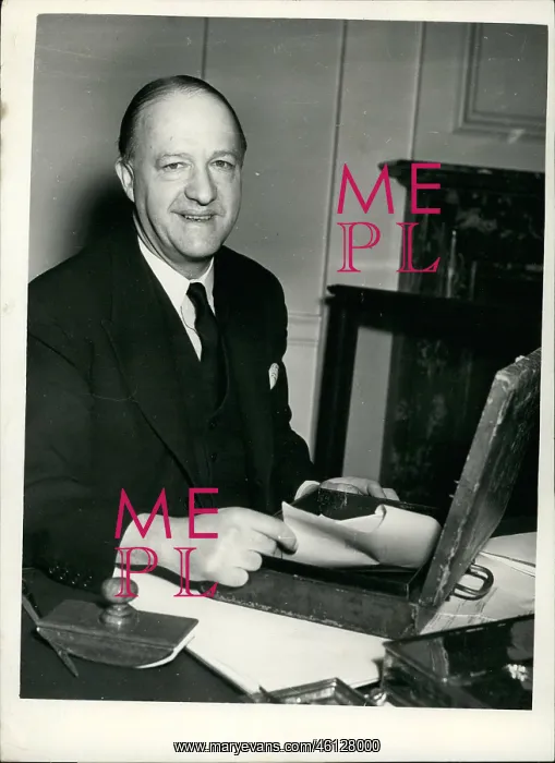 : Rab Butler, Chancellor of the Exchequer : Rab Butler, Chancellor of the Exchequer