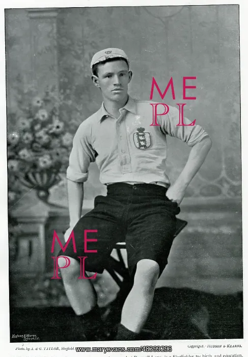 : Rab Howell, footballer : Rab Howell, footballer