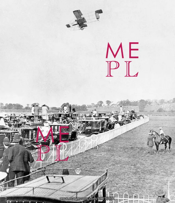 : Race, 1911 : Race, 1911