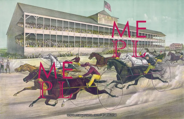  : A race to the wire
