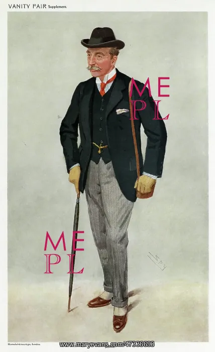 : Racegoer 1909 : Racegoer 1909