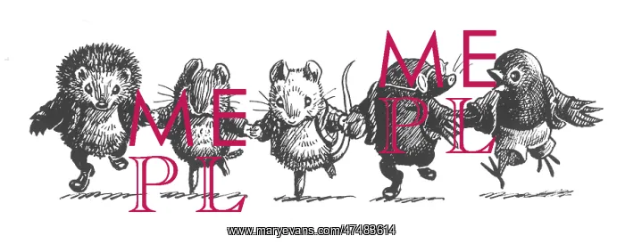  : Racey Helps - Just Wilberforce