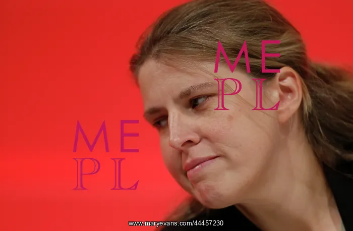 : Rachael Maskell MP : Rachael Maskell MP