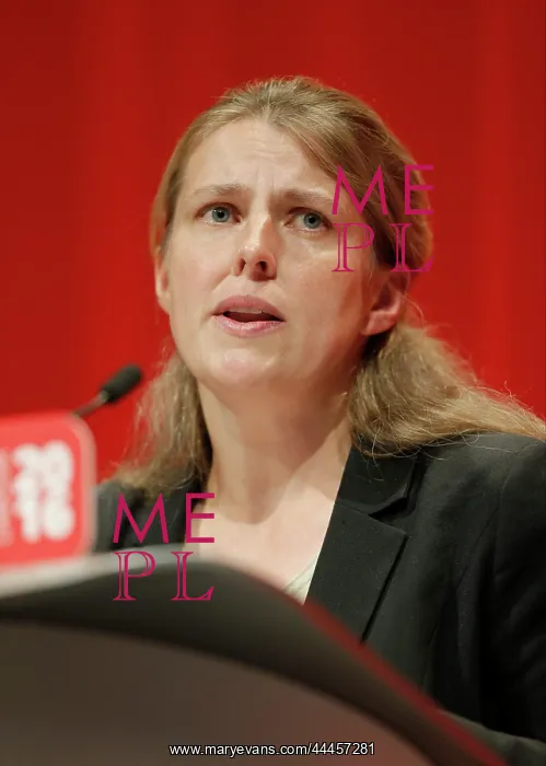 : Rachael Maskell MP : Rachael Maskell MP