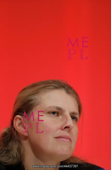 : Rachael Maskell MP : Rachael Maskell MP