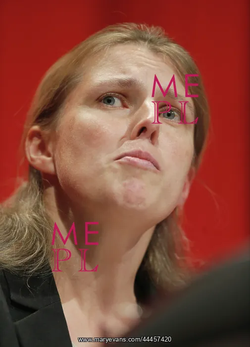 : Rachael Maskell MP : Rachael Maskell MP