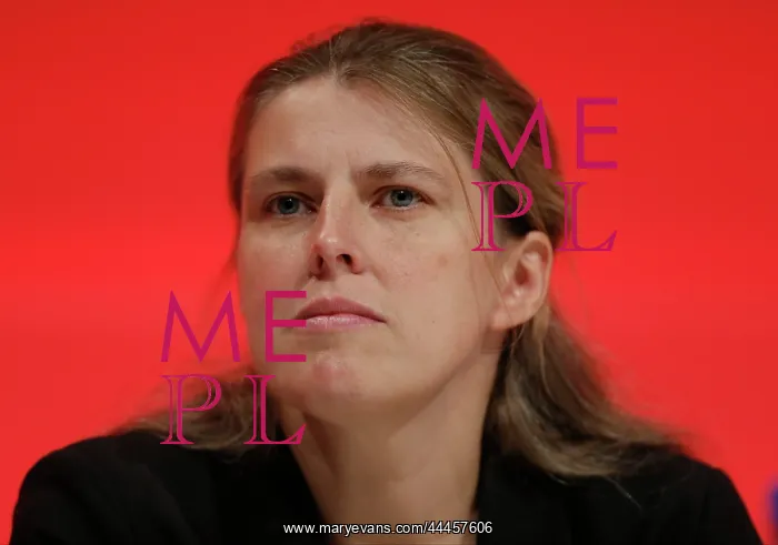 : Rachael Maskell MP : Rachael Maskell MP
