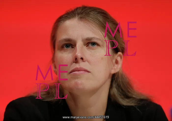 : Rachael Maskell MP : Rachael Maskell MP
