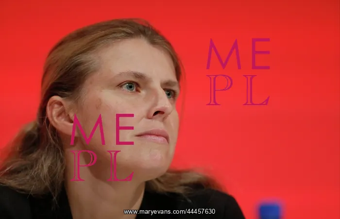 : Rachael Maskell MP : Rachael Maskell MP