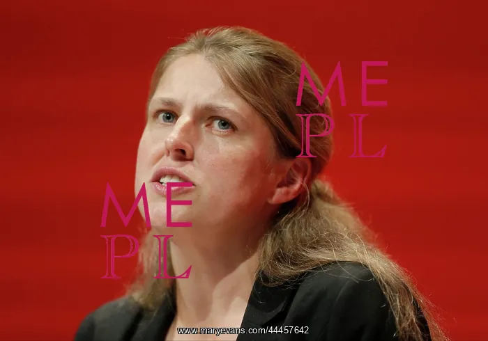: Rachael Maskell MP : Rachael Maskell MP