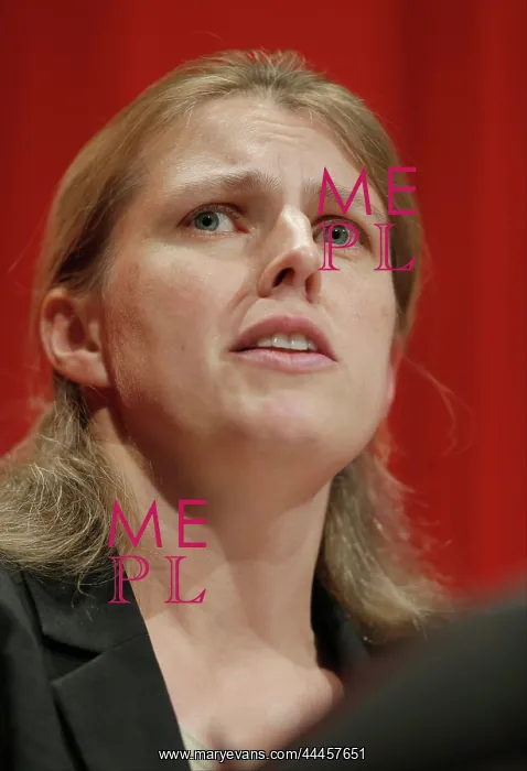 : Rachael Maskell MP : Rachael Maskell MP