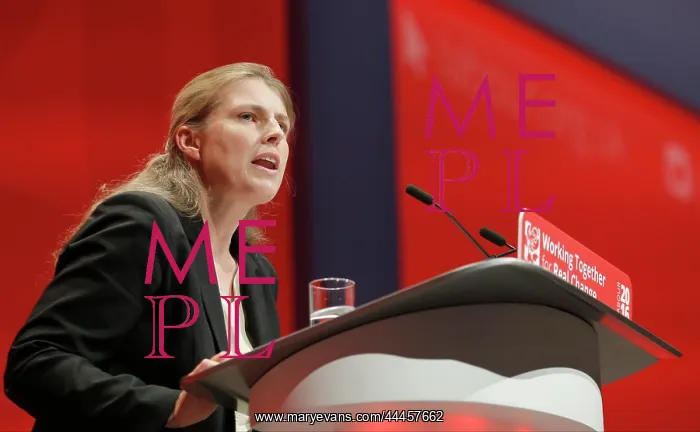 : Rachael Maskell MP : Rachael Maskell MP