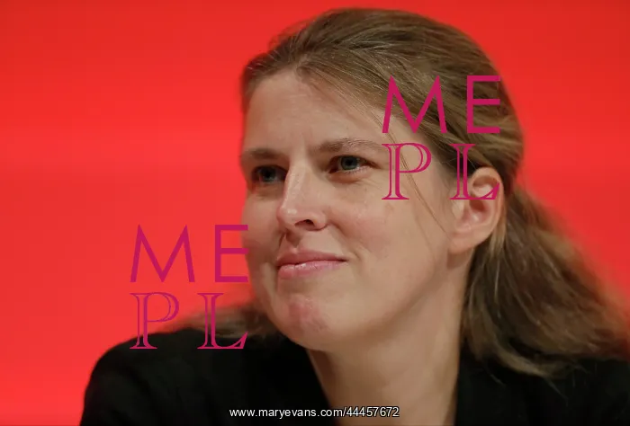 : Rachael Maskell MP : Rachael Maskell MP