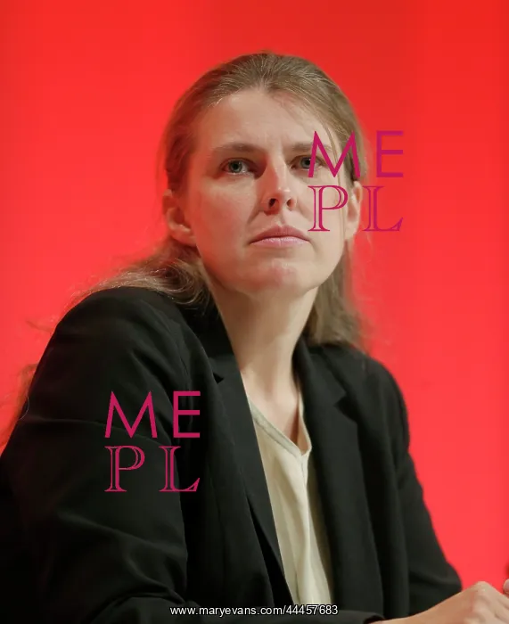 : Rachael Maskell MP : Rachael Maskell MP