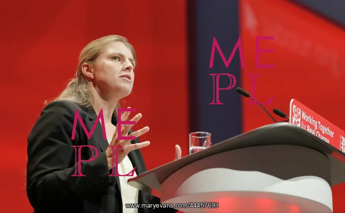 : Rachael Maskell MP : Rachael Maskell MP
