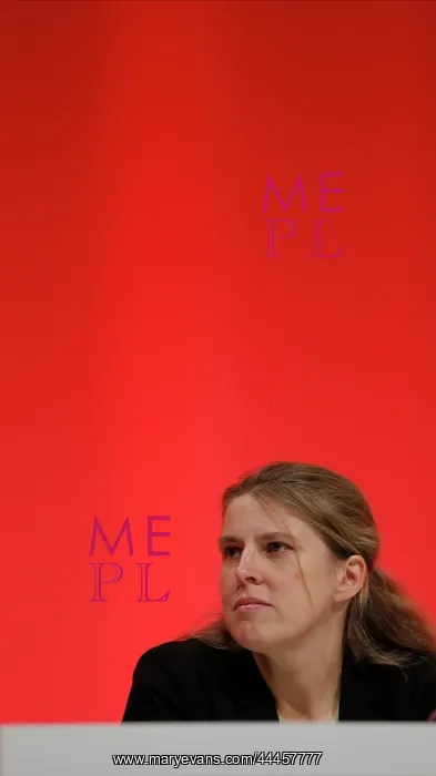 : Rachael Maskell MP : Rachael Maskell MP