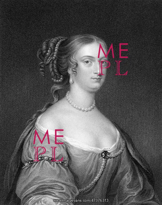 : RACHEL LADY RUSSELL : RACHEL LADY RUSSELL