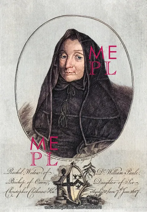 : RACHEL PAULE : RACHEL PAULE
