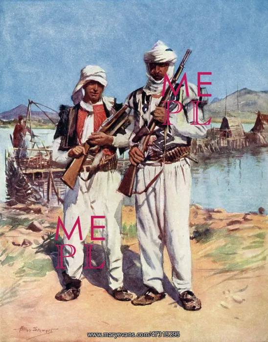 : RACIAL / ALBANIA BORDER : RACIAL / ALBANIA BORDER