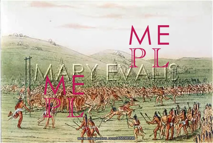 : RACIAL / BALL GAME C1830 : RACIAL / BALL GAME C1830