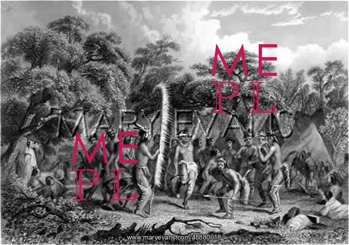  : RACIAL / BEGGARS DANCE