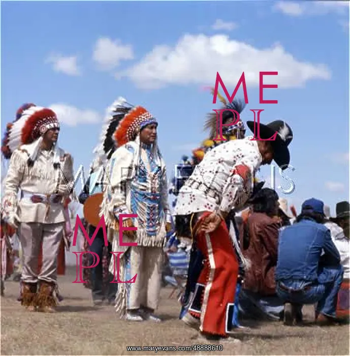: RACIAL / BLACKFOOT 1982 : RACIAL / BLACKFOOT 1982