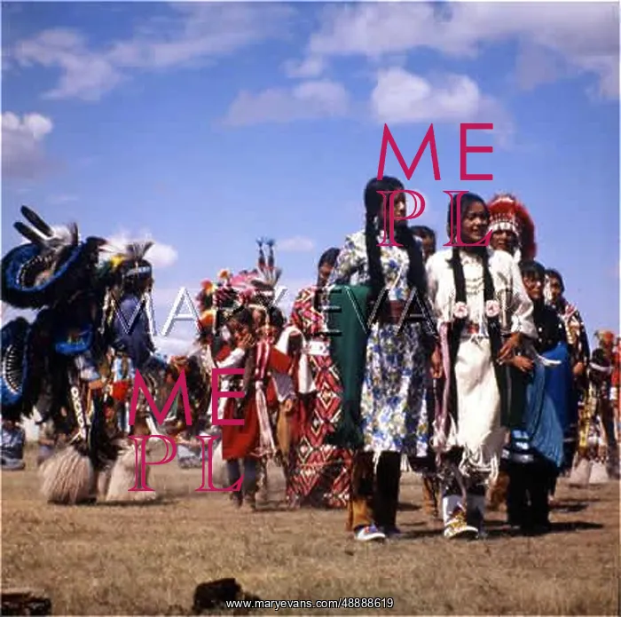 : RACIAL / BLACKFOOT 1982 : RACIAL / BLACKFOOT 1982
