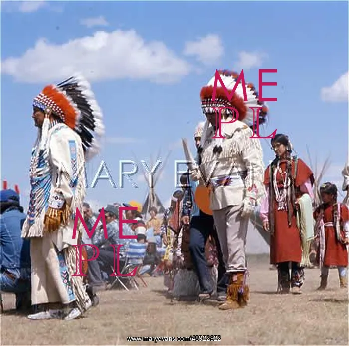 : RACIAL / BLACKFOOT 1982 : RACIAL / BLACKFOOT 1982